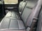 2024 Ford F-350 LARIAT 4WD Crew Cab 6.75' Box
