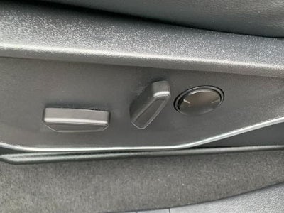 2024 Ford F-350 LARIAT 4WD Crew Cab 6.75' Box