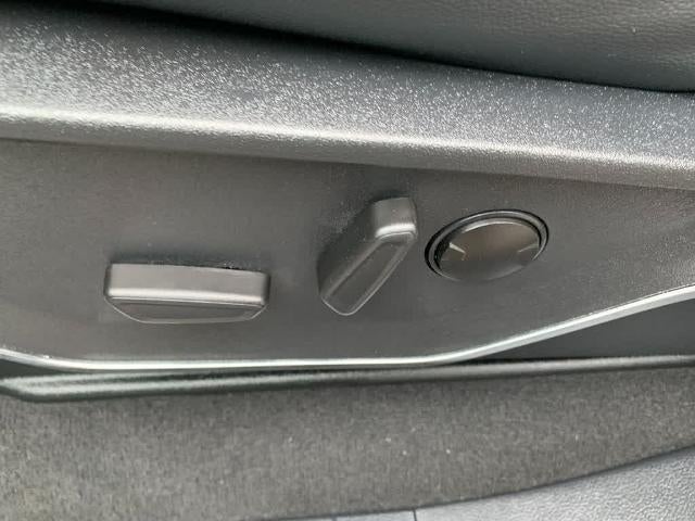 2024 Ford F-350 LARIAT 4WD Crew Cab 6.75' Box