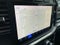 2024 Ford F-350 LARIAT 4WD Crew Cab 6.75' Box