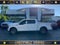 2020 Ford F-150 XLT 4WD SuperCrew 5.5' Box