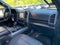 2020 Ford F-150 XLT 4WD SuperCrew 5.5' Box