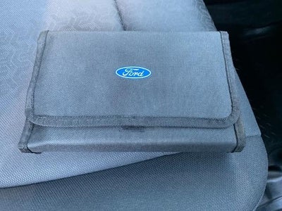 2020 Ford F-150 XLT 4WD SuperCrew 5.5' Box