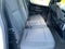 2020 Ford F-150 XLT 4WD SuperCrew 5.5' Box