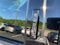 2020 Ford F-150 XLT 4WD SuperCrew 5.5' Box