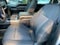 2020 Ford F-150 XLT 4WD SuperCrew 5.5' Box
