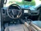 2020 Ford F-150 XLT 4WD SuperCrew 5.5' Box