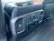 2020 Ford F-150 XLT 4WD SuperCrew 5.5' Box