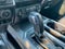 2020 Ford F-150 XLT 4WD SuperCrew 5.5' Box