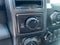 2020 Ford F-150 XLT 4WD SuperCrew 5.5' Box