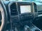 2020 Ford F-150 XLT 4WD SuperCrew 5.5' Box