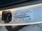 2020 Ford F-150 XLT 4WD SuperCrew 5.5' Box