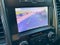 2020 Ford F-150 XLT 4WD SuperCrew 5.5' Box