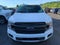 2020 Ford F-150 XLT 4WD SuperCrew 5.5' Box