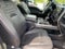 2020 Ford F-150 XLT 4WD SuperCrew 5.5' Box