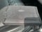 2020 Ford F-150 XLT 4WD SuperCrew 5.5' Box