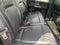 2020 Ford F-150 XLT 4WD SuperCrew 5.5' Box