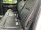 2020 Ford F-150 XLT 4WD SuperCrew 5.5' Box
