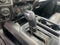 2020 Ford F-150 XLT 4WD SuperCrew 5.5' Box