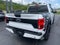 2020 Ford F-150 XLT 4WD SuperCrew 5.5' Box