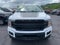 2020 Ford F-150 XLT 4WD SuperCrew 5.5' Box
