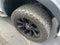 2020 Ford F-150 XLT 4WD SuperCrew 5.5' Box