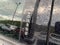 2021 Ford F-150 XLT 4WD SuperCrew 5.5' Box