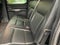2021 Ford F-150 XLT 4WD SuperCrew 5.5' Box