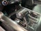 2021 Ford F-150 XLT 4WD SuperCrew 5.5' Box