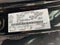 2021 Ford F-150 XLT 4WD SuperCrew 5.5' Box