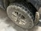 2021 Ford F-150 XLT 4WD SuperCrew 5.5' Box
