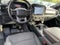 2022 Ford F-150 XLT 4WD SuperCrew 5.5' Box