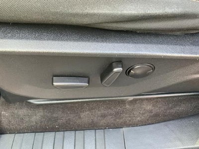2022 Ford F-150 XLT 4WD SuperCrew 5.5' Box