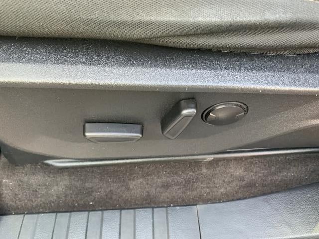 2022 Ford F-150 XLT 4WD SuperCrew 5.5' Box