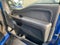2022 Ford F-150 XLT 4WD SuperCrew 5.5' Box