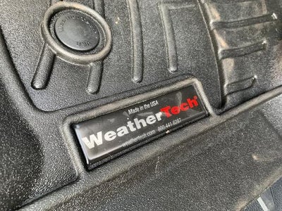 2022 Ford F-150 XLT 4WD SuperCrew 5.5' Box