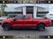 2021 Ford F-150 LARIAT 4WD SuperCrew 5.5' Box