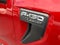 2021 Ford F-150 LARIAT 4WD SuperCrew 5.5' Box