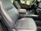 2021 Ford F-150 LARIAT 4WD SuperCrew 5.5' Box