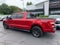 2021 Ford F-150 LARIAT 4WD SuperCrew 5.5' Box