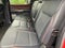 2021 Ford F-150 LARIAT 4WD SuperCrew 5.5' Box