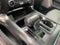 2021 Ford F-150 LARIAT 4WD SuperCrew 5.5' Box