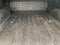 2021 Ford F-150 LARIAT 4WD SuperCrew 5.5' Box