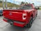 2021 Ford F-150 LARIAT 4WD SuperCrew 5.5' Box