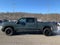 2025 Chevrolet Silverado 2500 HD Crew Cab Standard Box 4-Wheel Drive LTZ