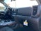 2025 Chevrolet Silverado 2500 HD Crew Cab Standard Box 4-Wheel Drive LTZ