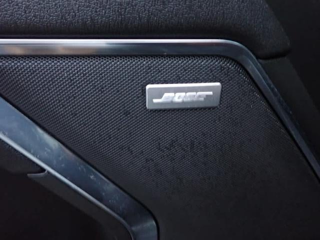 2024 Chevrolet Silverado 2500 HD Crew Cab Standard Box 4-Wheel Drive LTZ