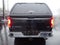2024 Chevrolet Silverado 2500 HD Crew Cab Standard Box 4-Wheel Drive LTZ