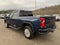 2020 Chevrolet Silverado 2500 HD Crew Cab Standard Box 4-Wheel Drive High Country