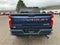 2020 Chevrolet Silverado 2500 HD Crew Cab Standard Box 4-Wheel Drive High Country